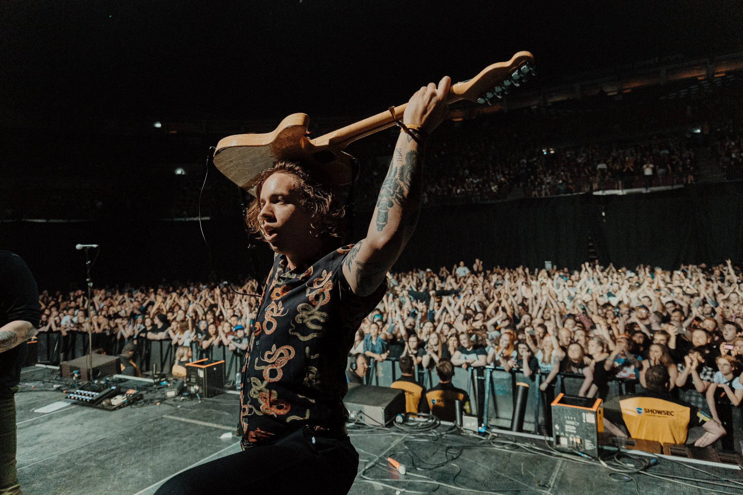 20180526-01 Leeds -440.jpg