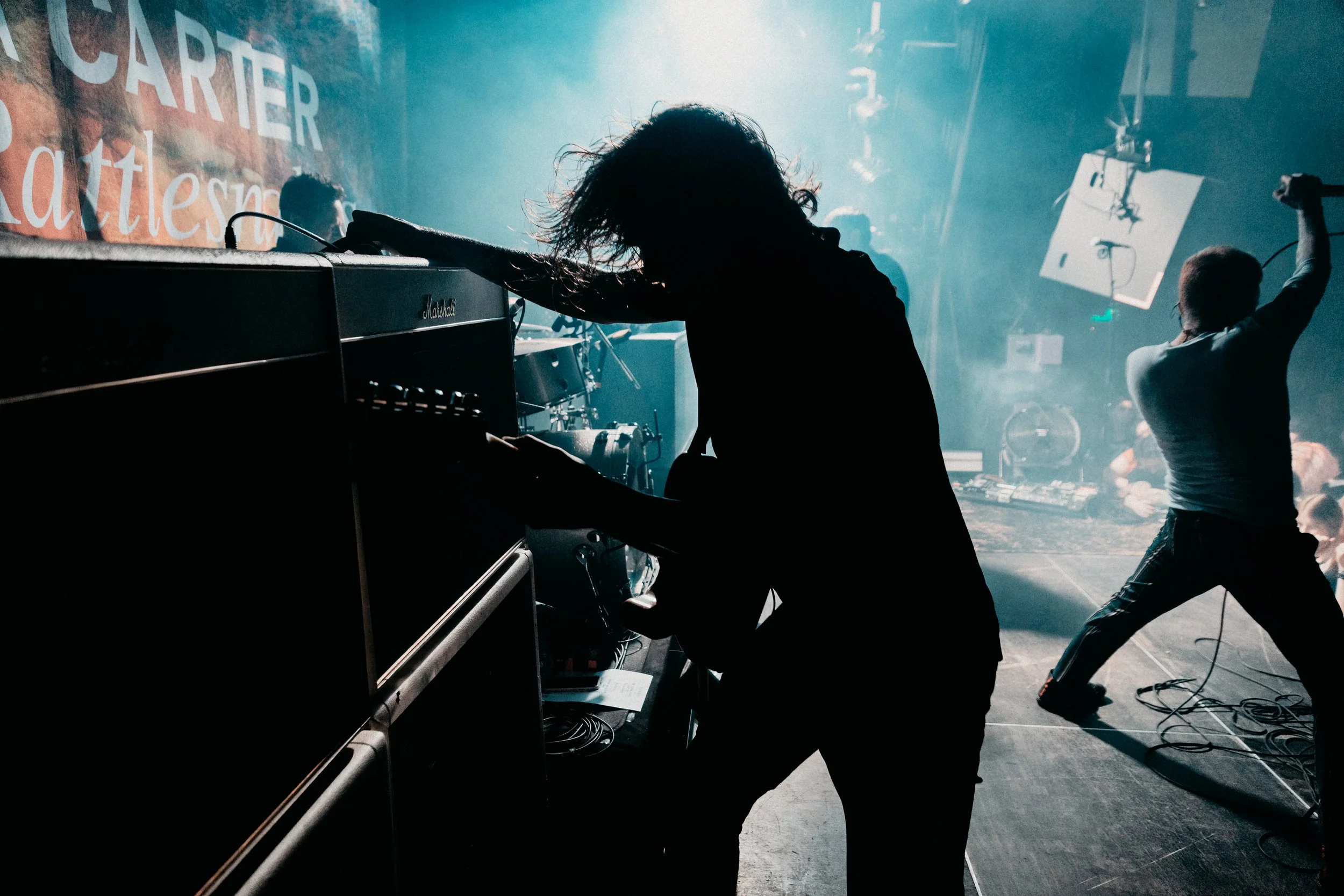 20180402-07 Amsterdam-847-Edit-2.jpg