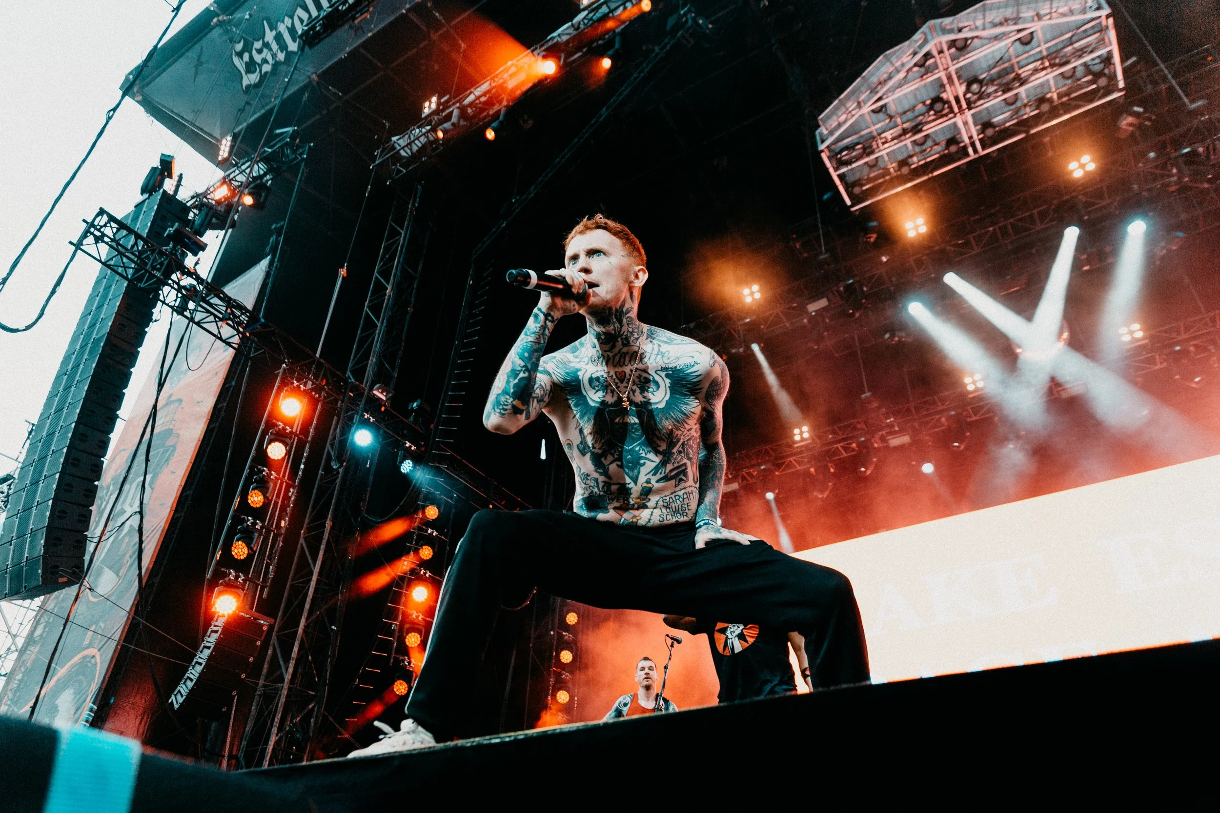 20180714-17 Spain-1004-Edit.jpg