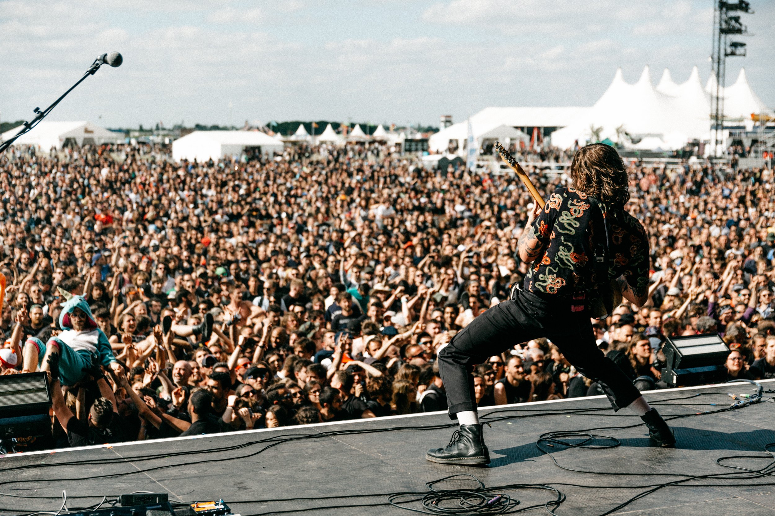 20180617-09 Paris-374.jpg