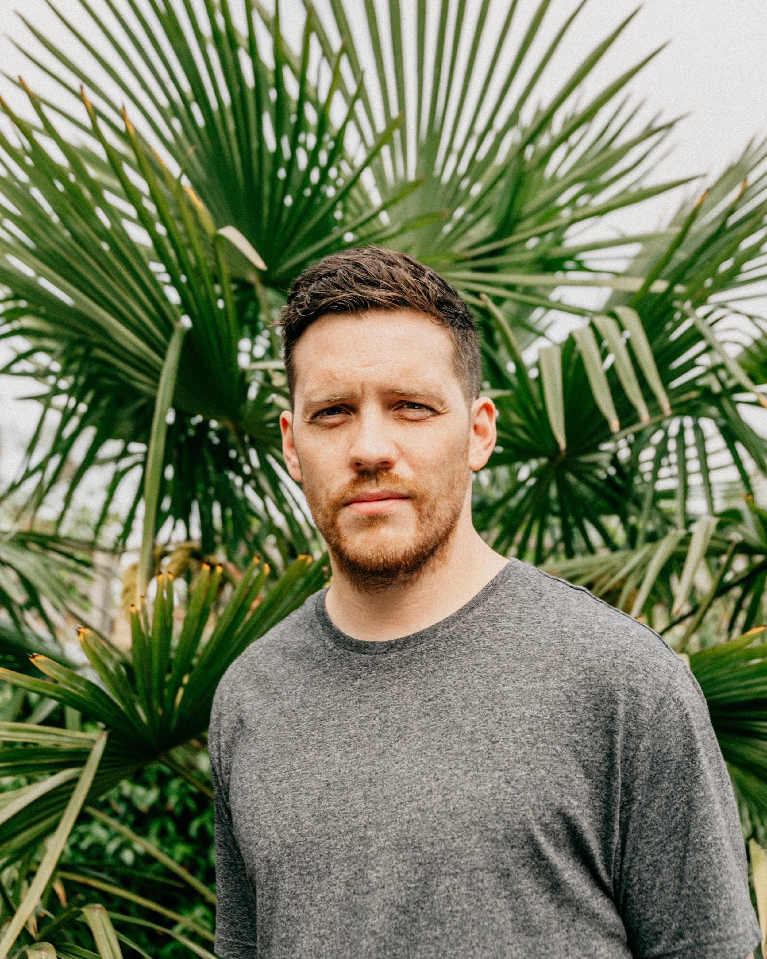 20170506-Fab Birthday-8.jpg