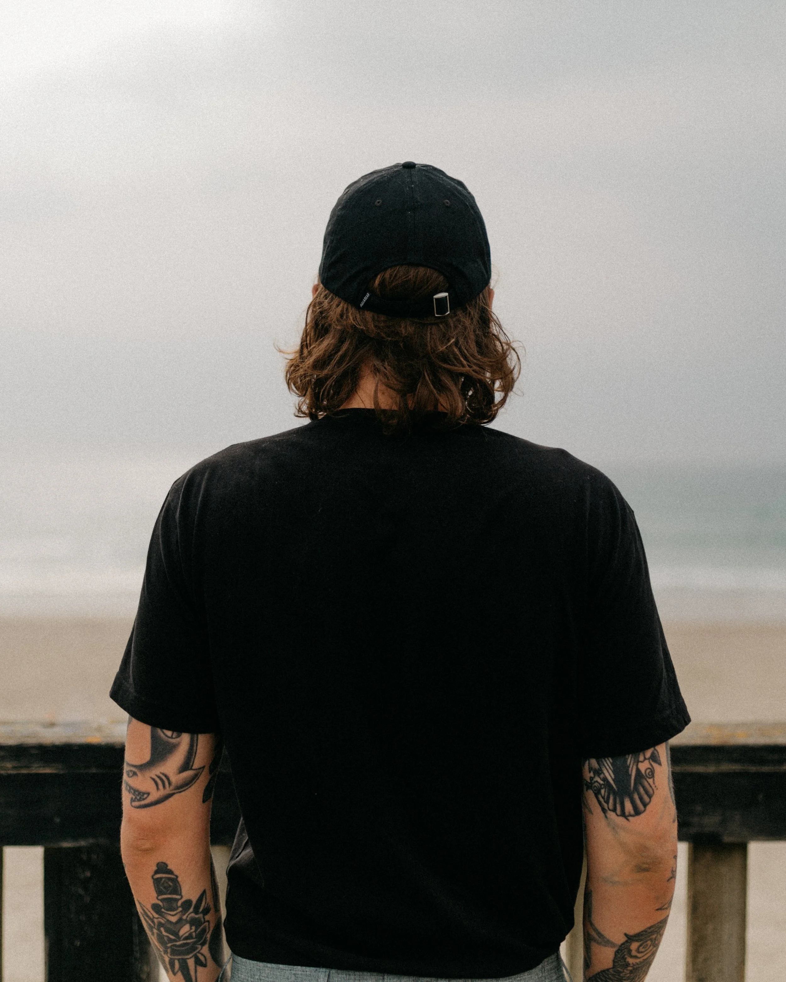 20180529-04 Cornwall-12.jpg