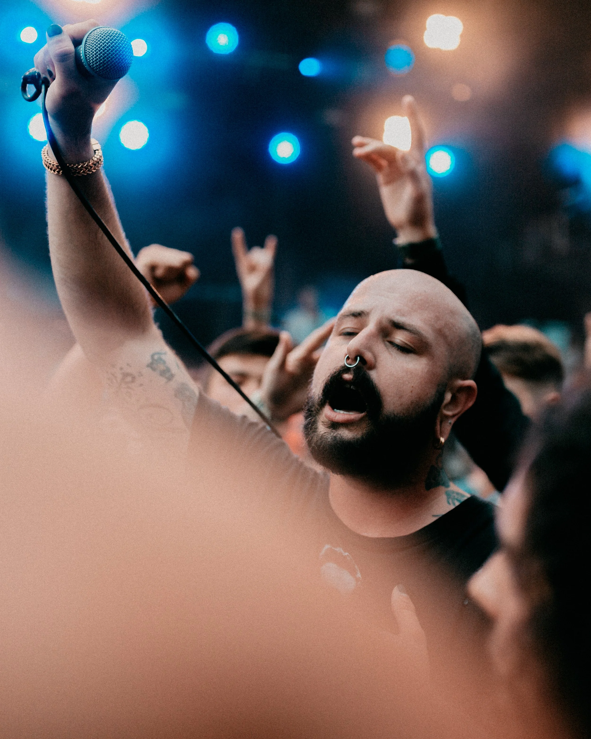 20180608-BAAO GF-1146.jpg