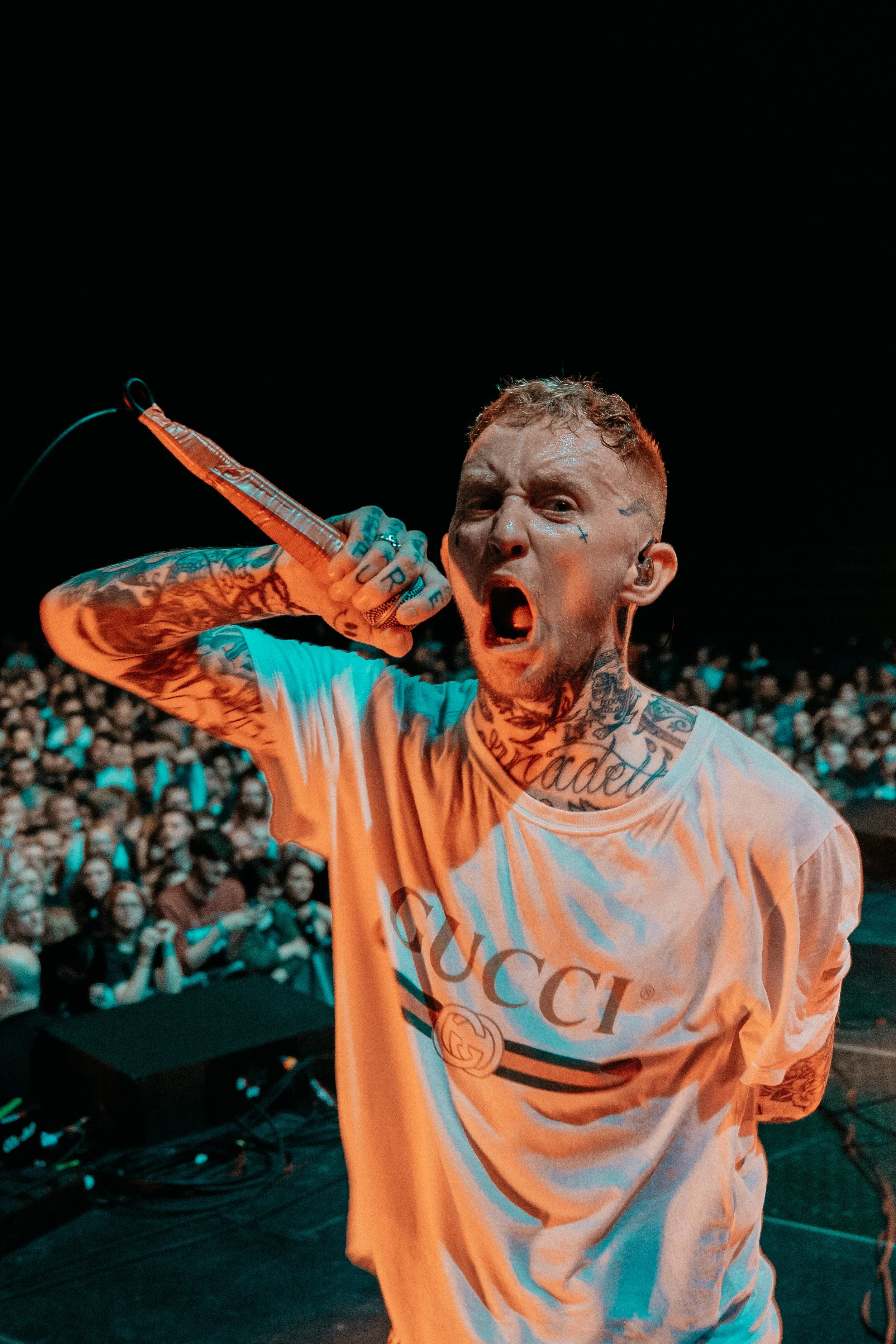 20180528-03 Midlands-165-Edit.jpg