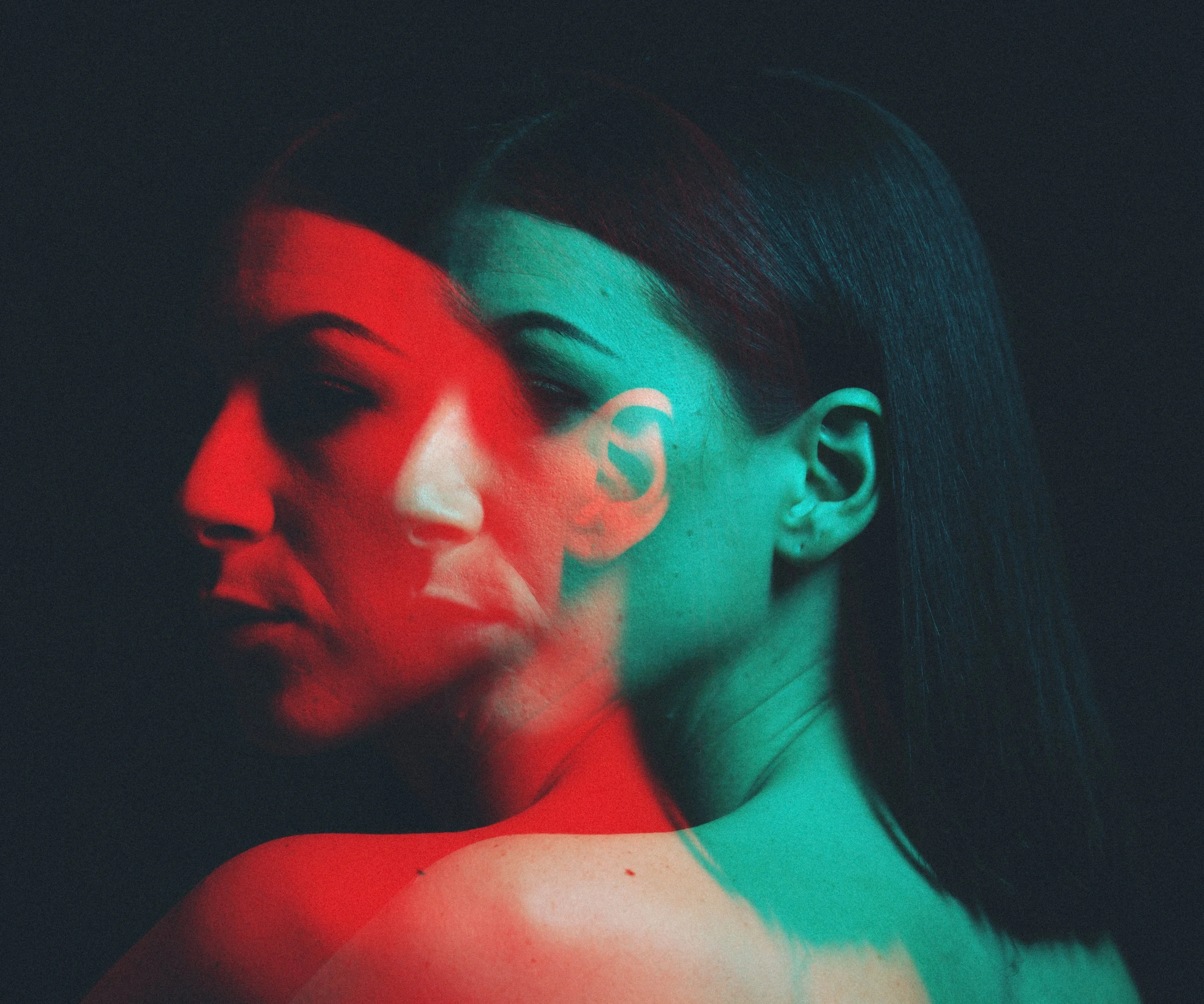 20181003 - 08 Breathe.jpg