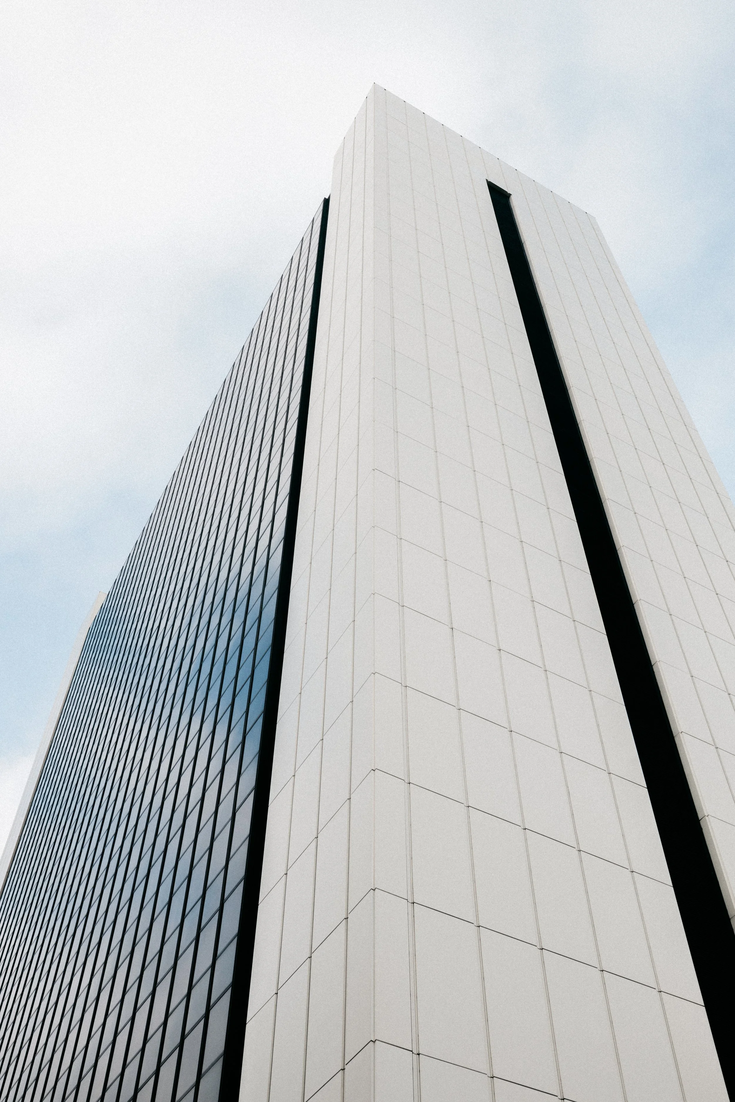 Ω0I6A5616-Edit.jpg