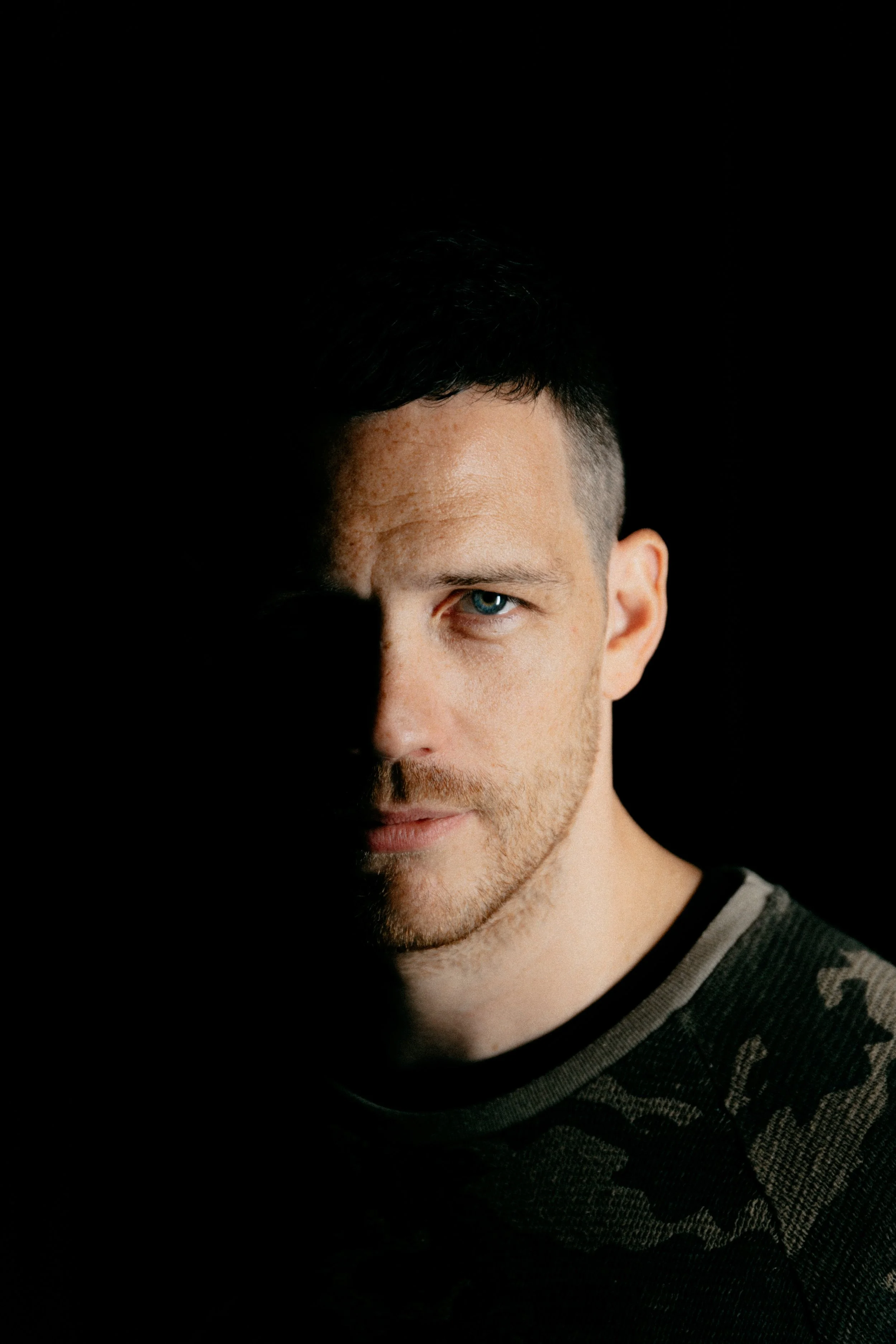 20181003-Drive Promo-15.jpg