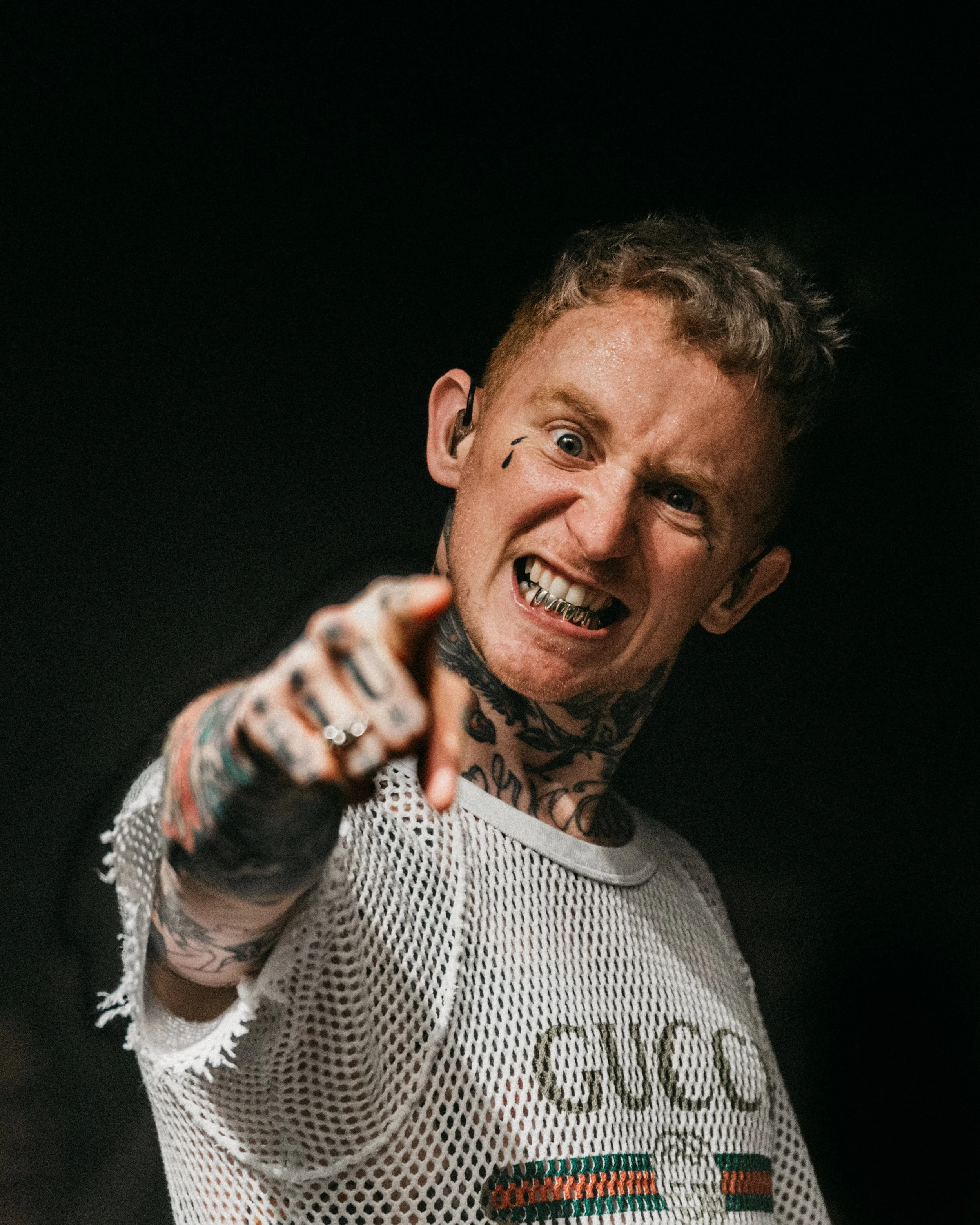 20180328-04 Wiesbaden-600-2.jpg