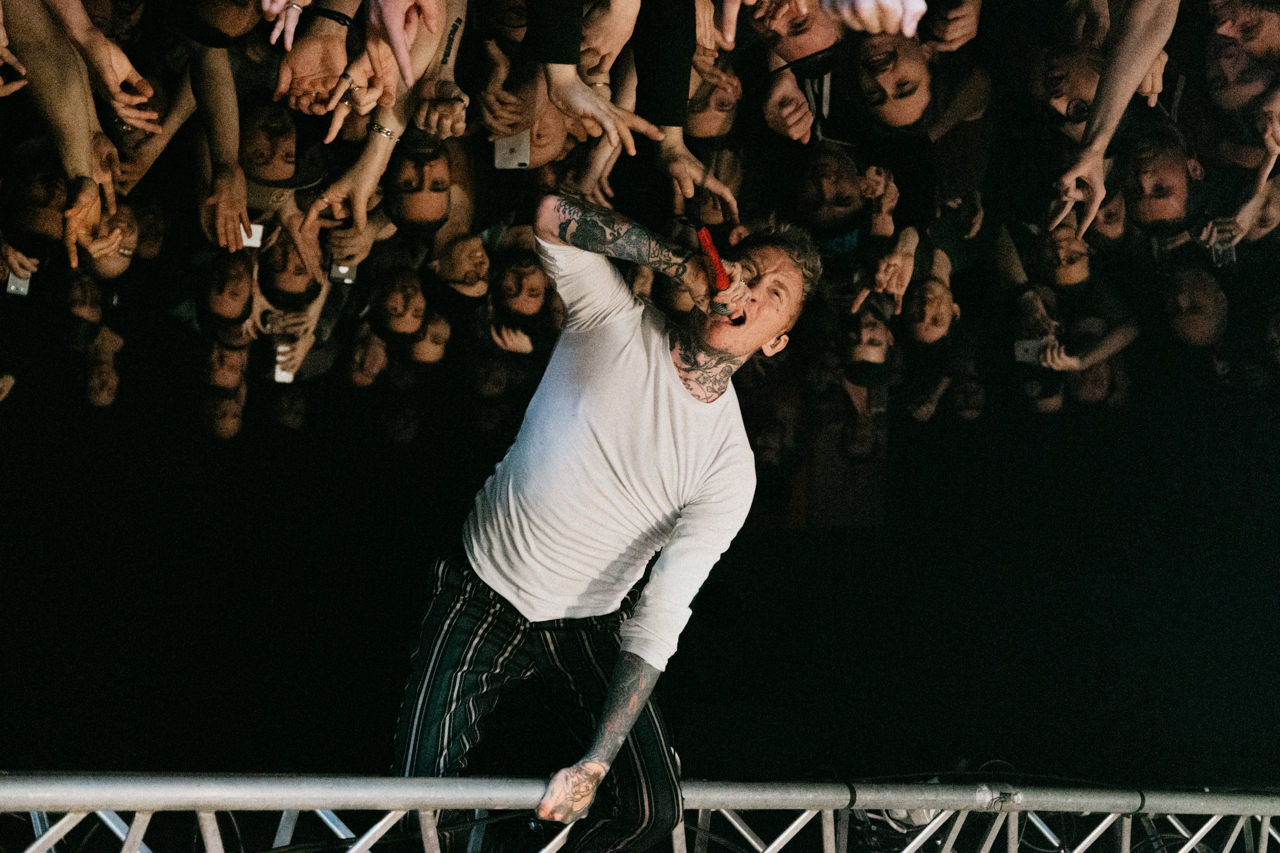 20180329-05 Lyon-281.jpg