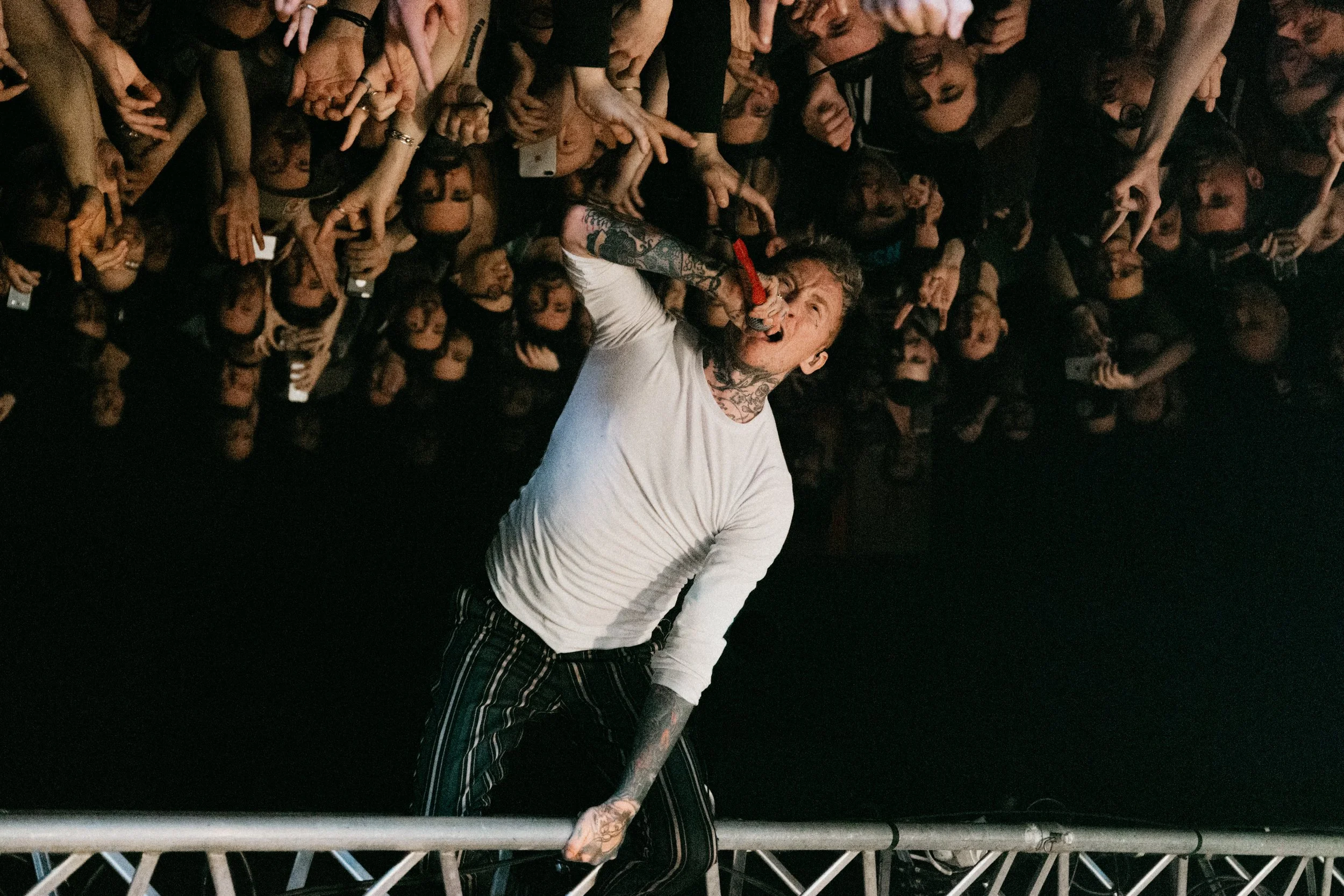 20180329-05 Lyon-281.jpg