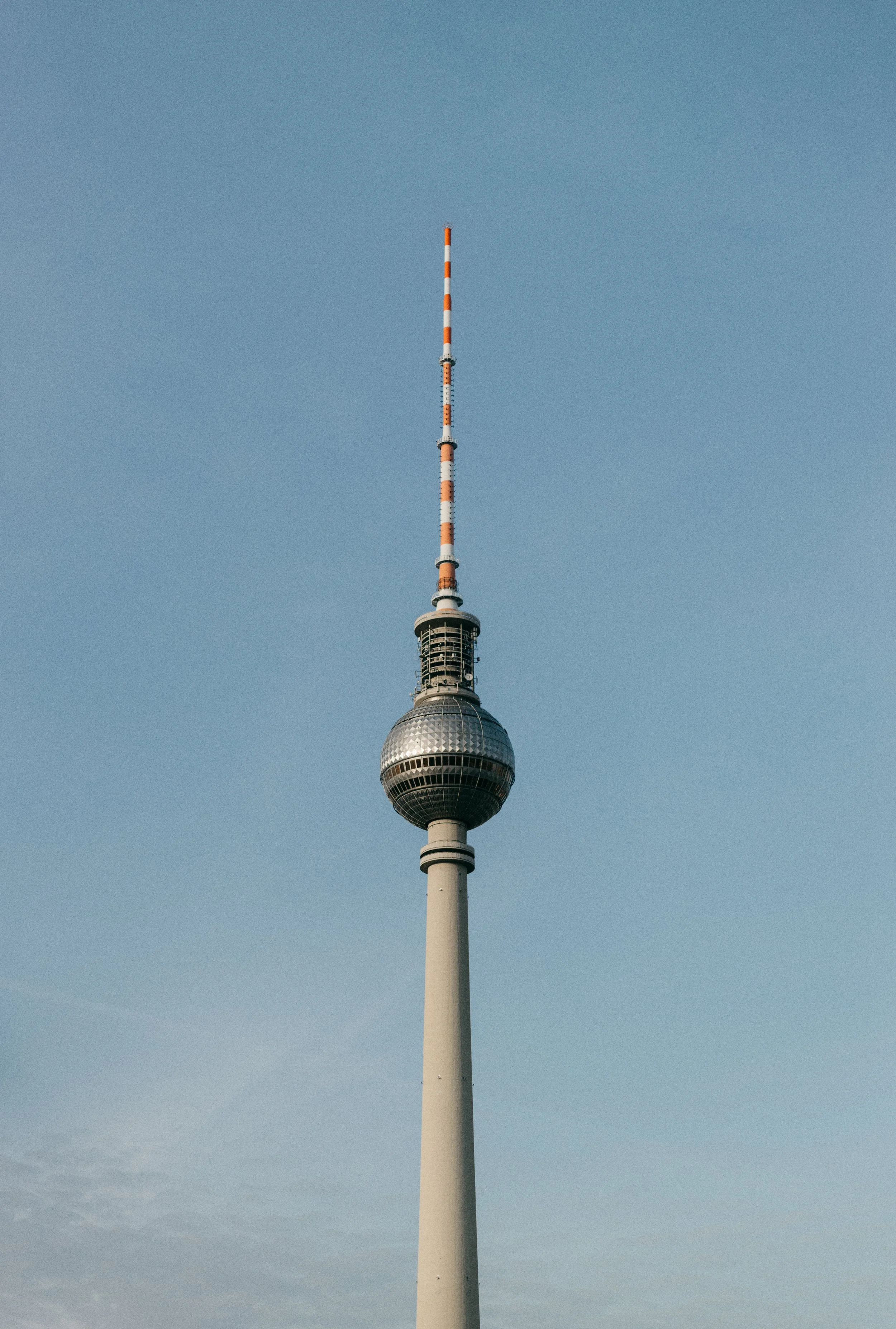 Ω0I6A7837-Edit.jpg
