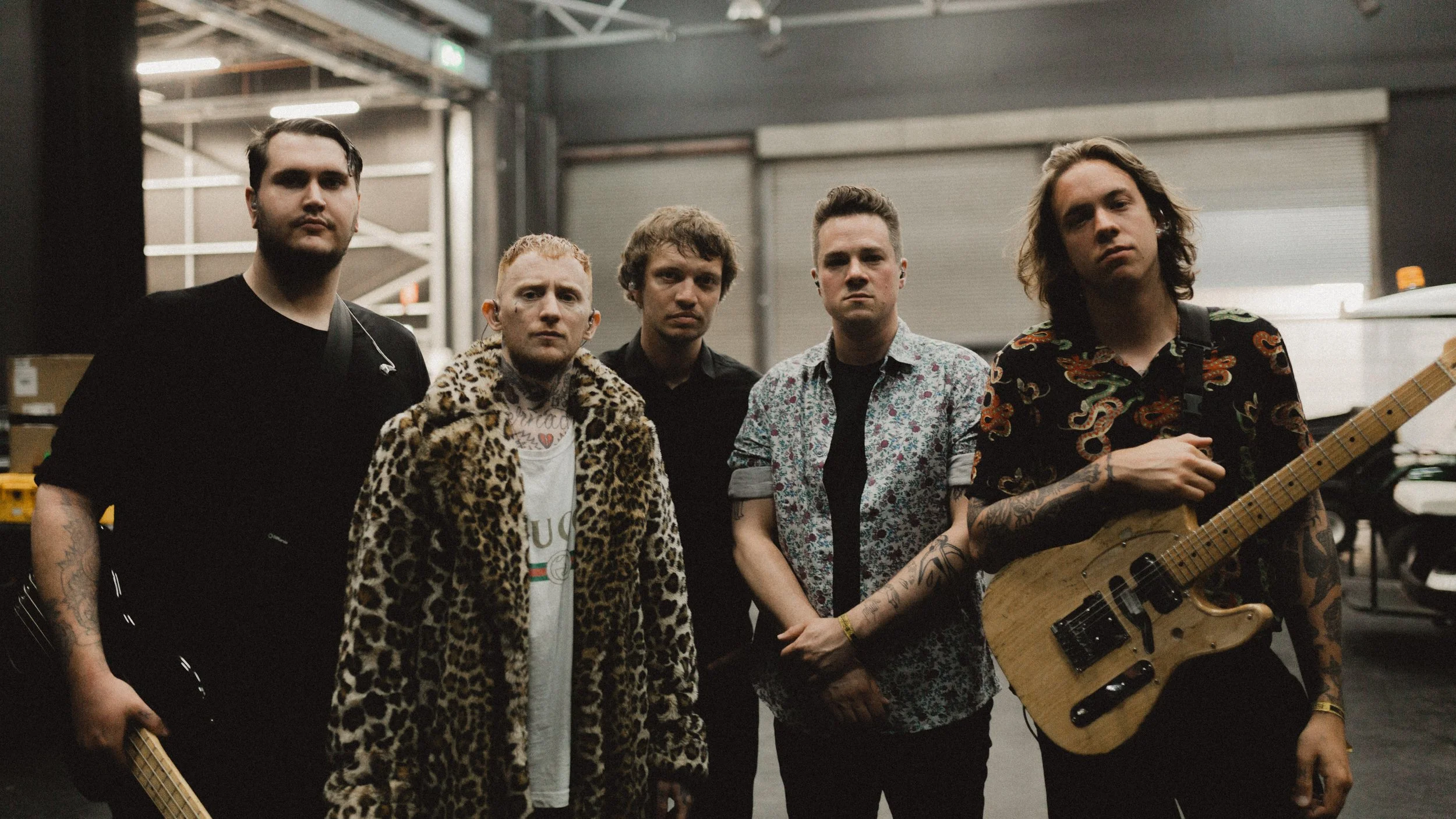 20180528-03 Midlands-30.jpg