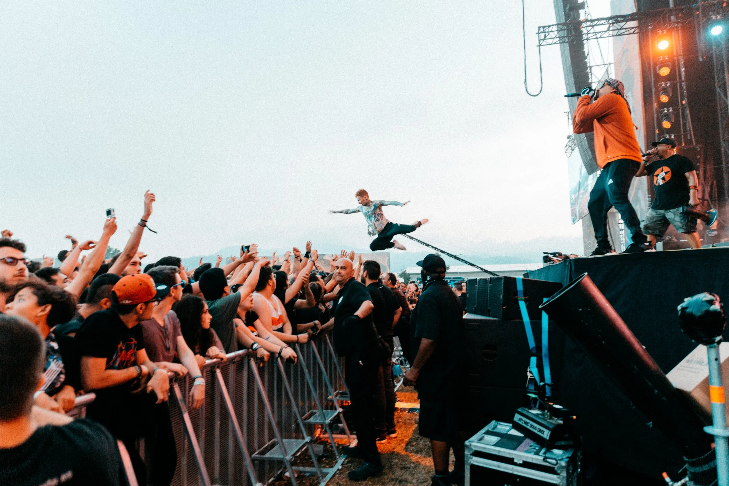 20180714-17 Spain-980.jpg