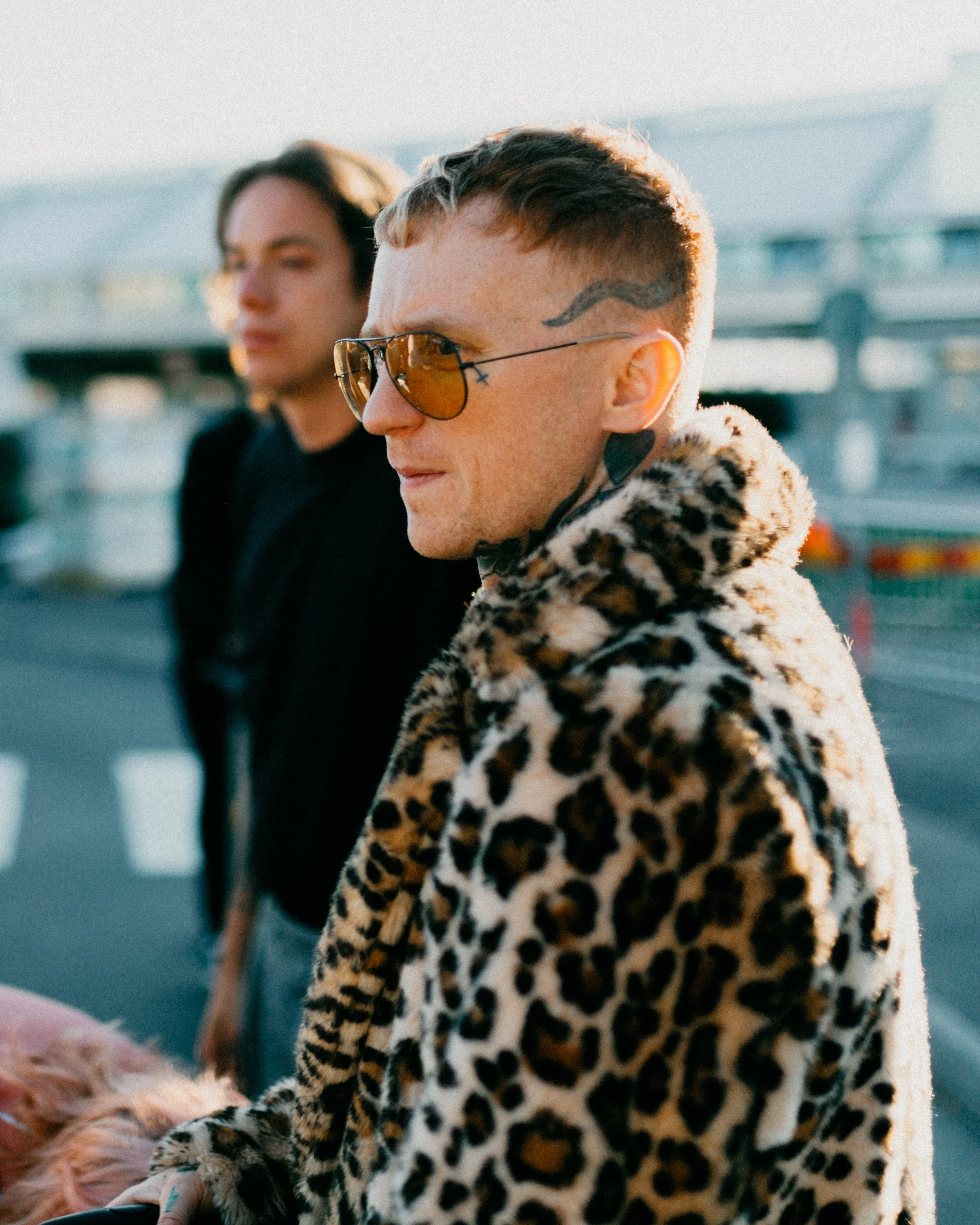 20180604-07 Gothenburg-19.jpg