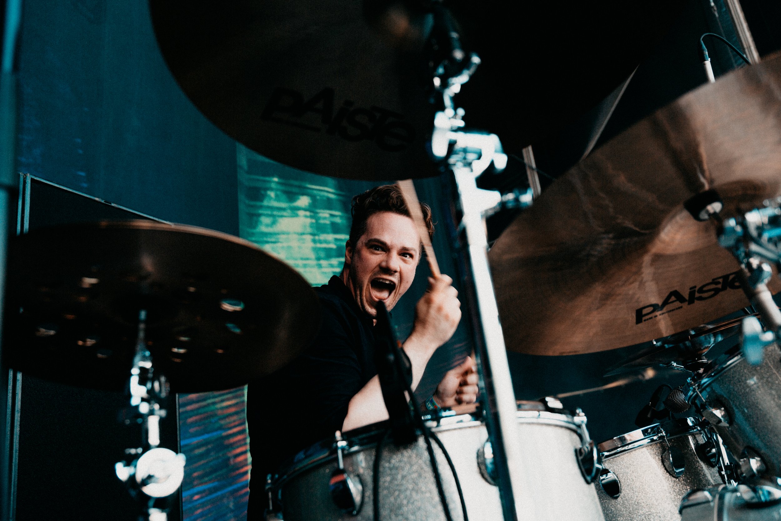 20170610-FACTR Greenfield-592.jpg