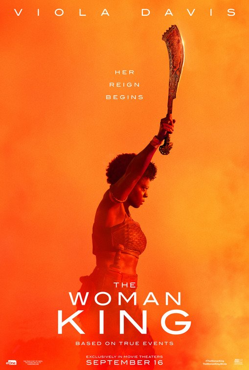 woman_king.jpg