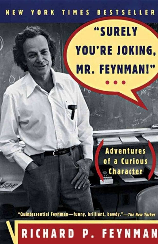 feyman.jpg