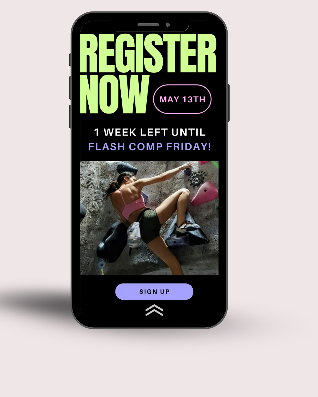 Mockup Instagram Post.png