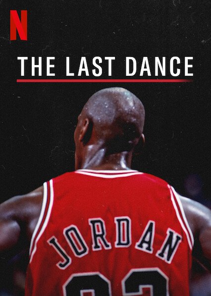 last dance.jpg