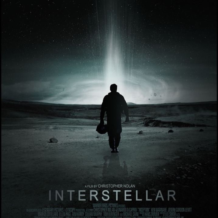 interstellar.jpg