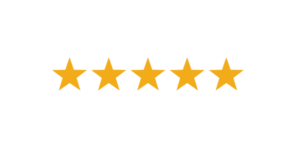 website stars-2.png