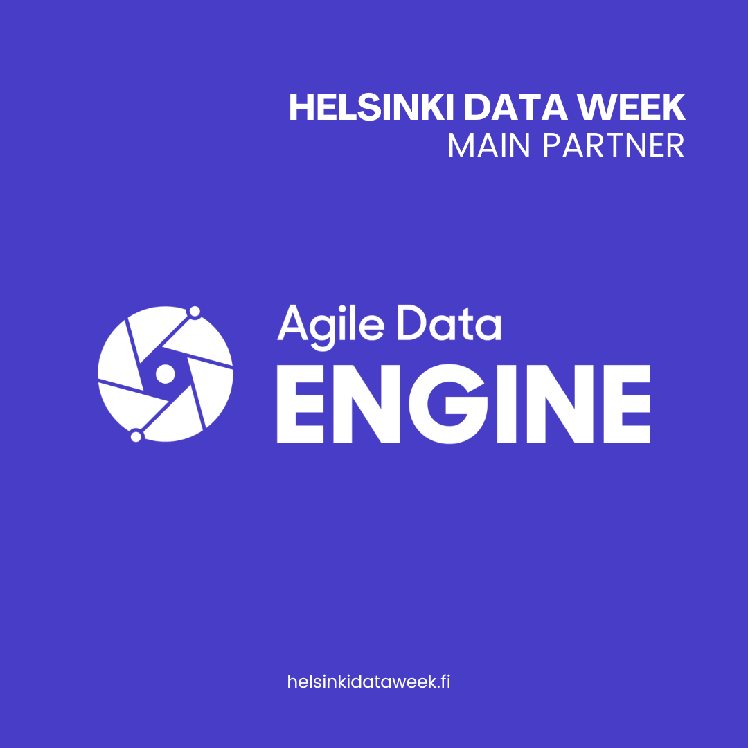HDW2025: ADE Summit 2025