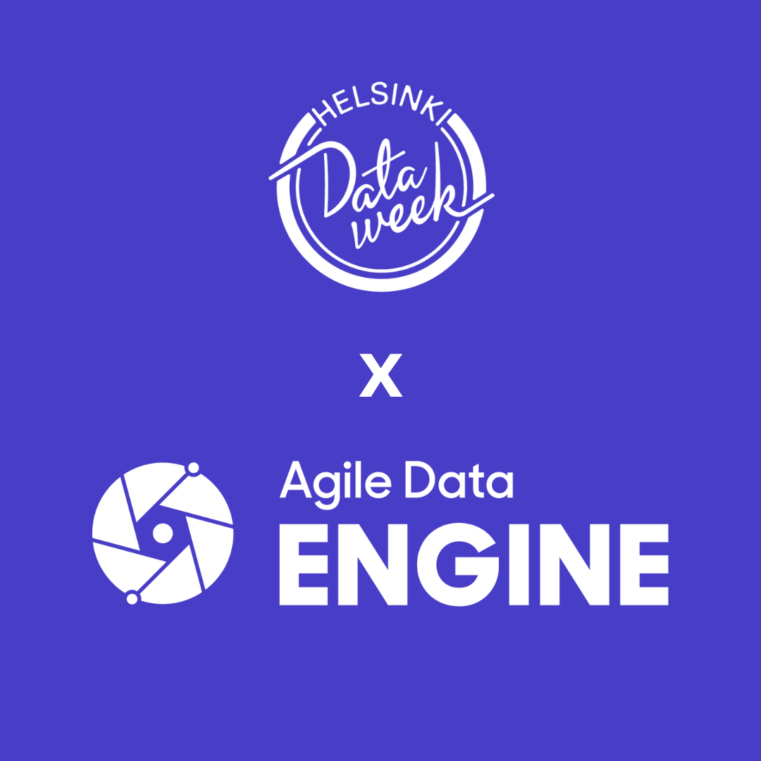 HDW x ADE Meetup