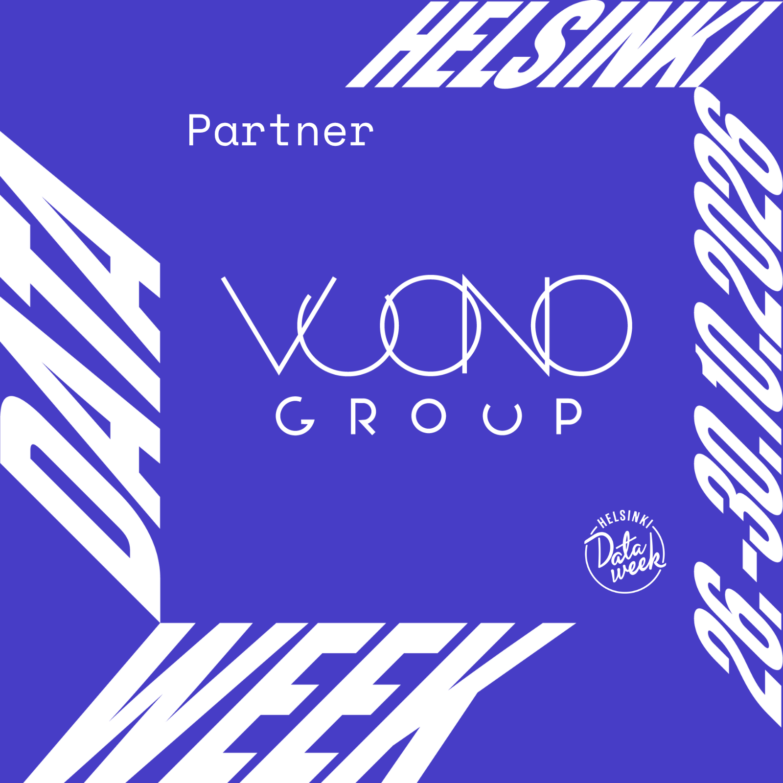 HDW2026: Vuono Group