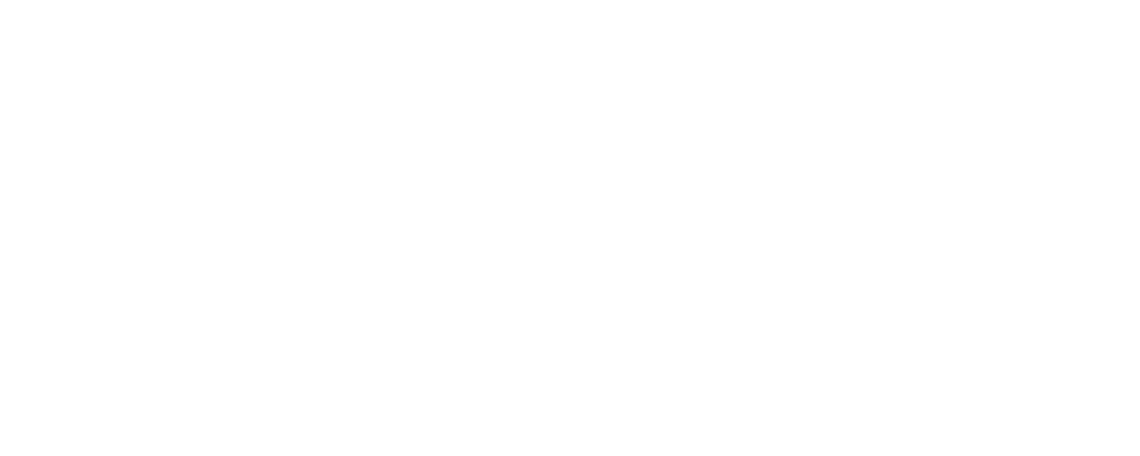 Vuono Group Logo
