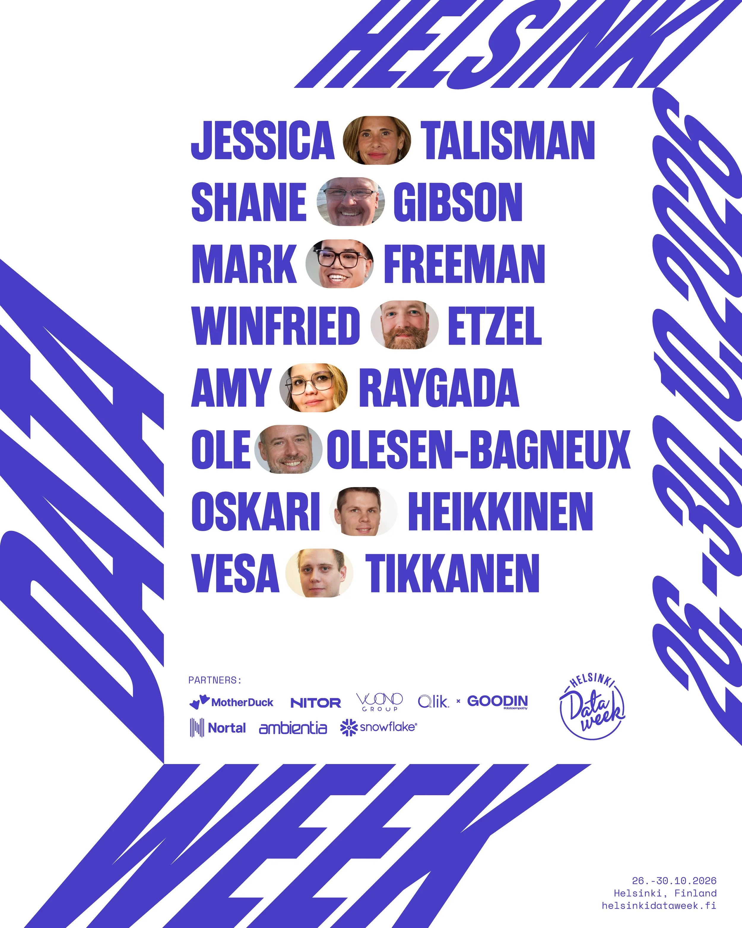 Poster 7