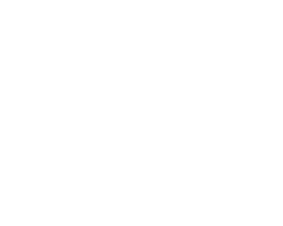 DAMA Norway Logo White