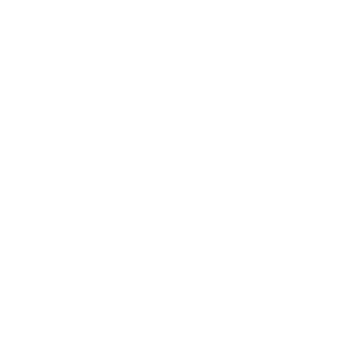 Helsinki Data Week