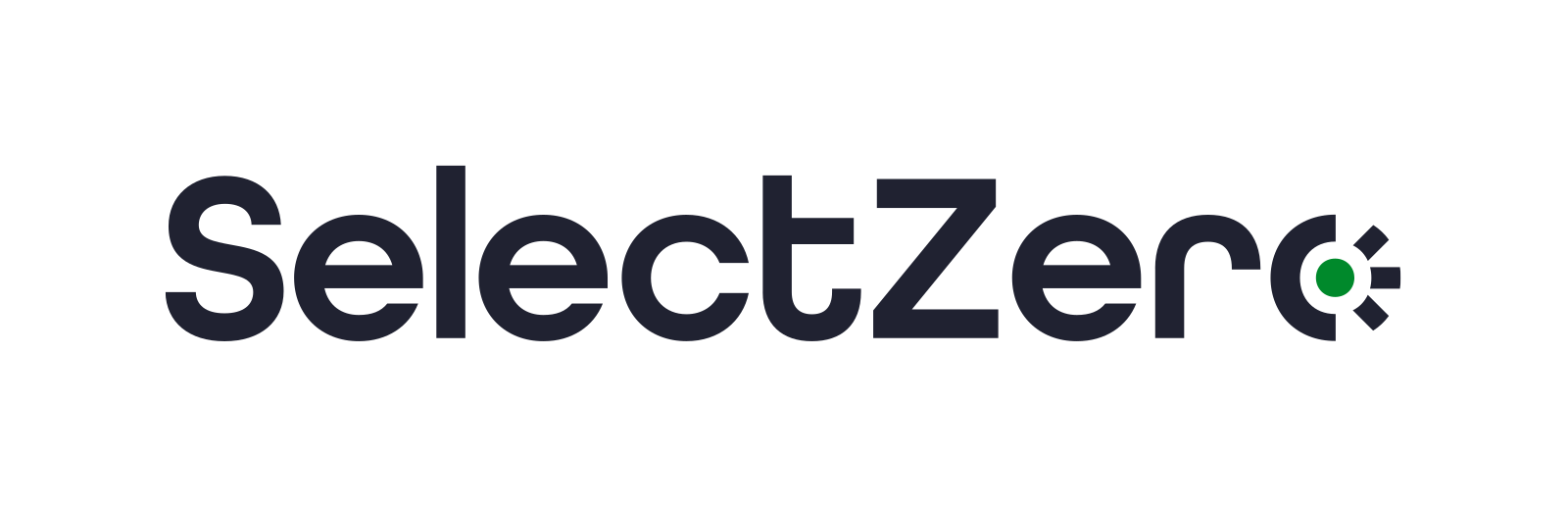 SelectZero