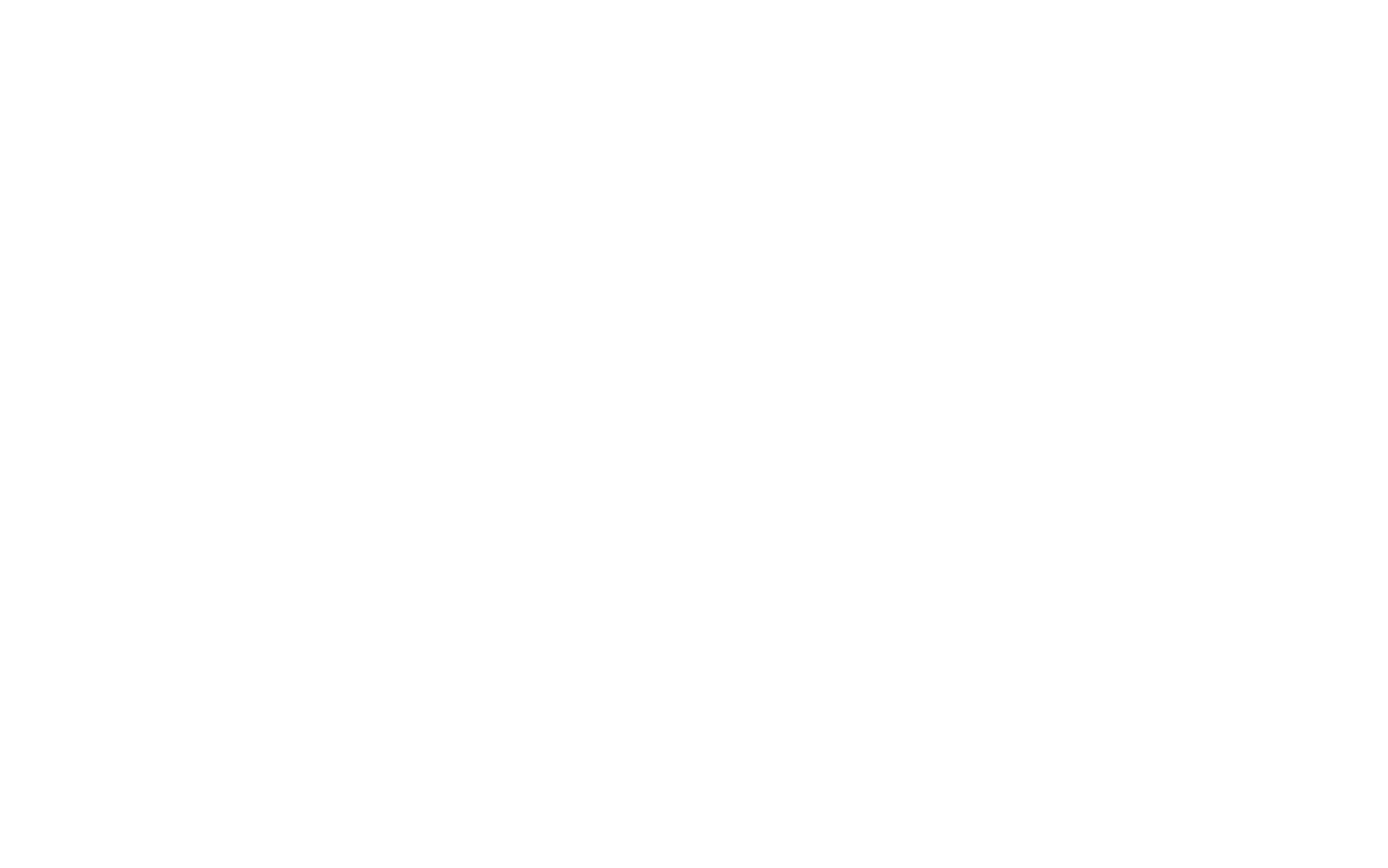 Nitor