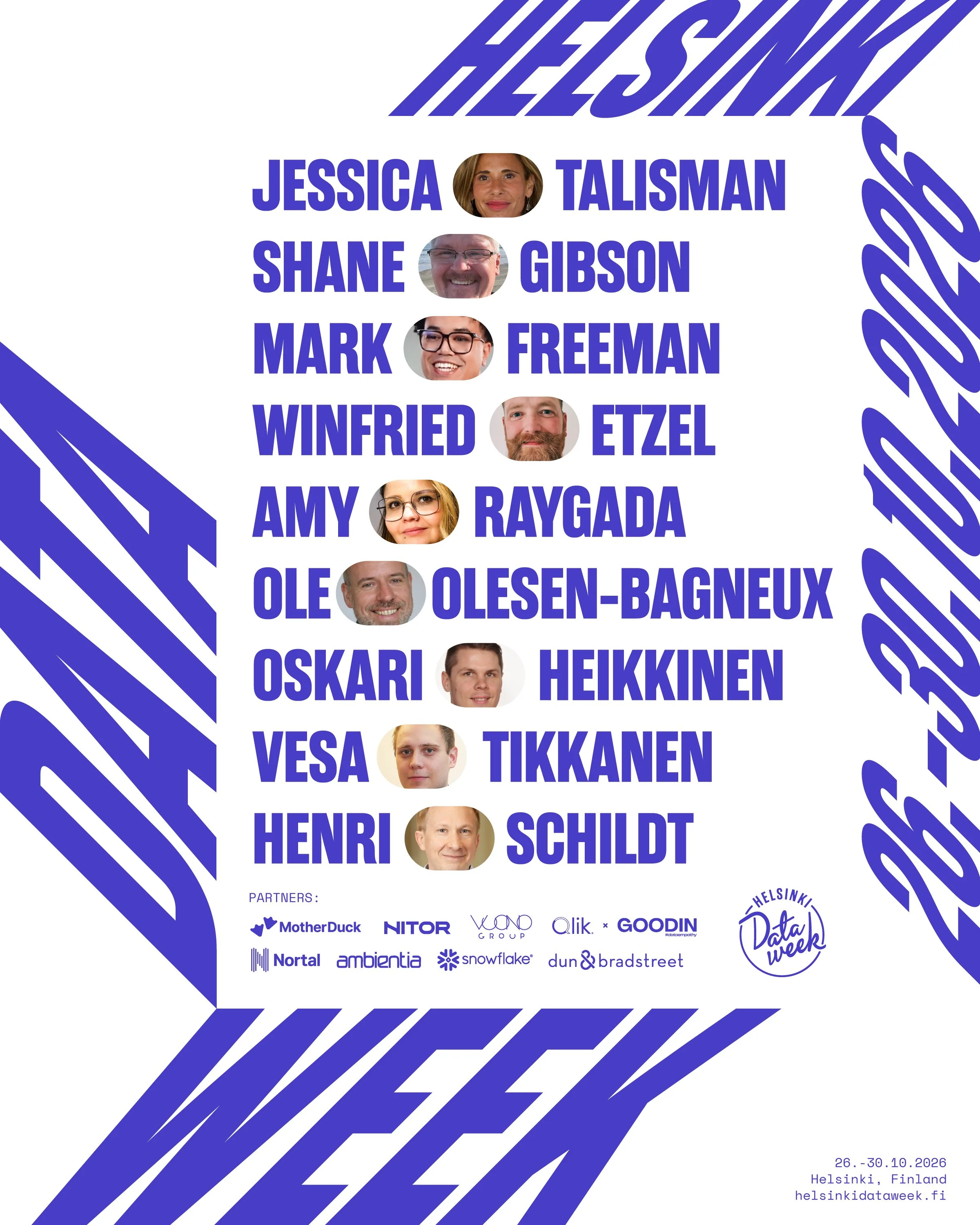 Poster 8