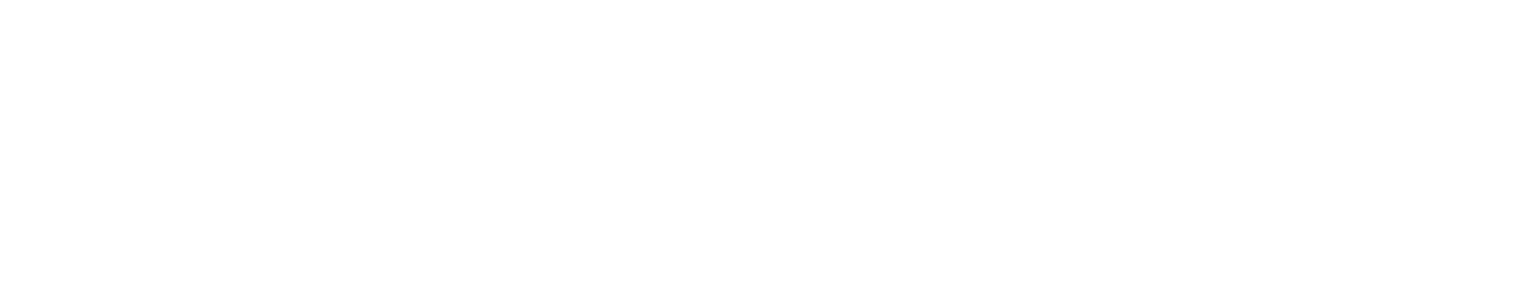 Actian Logo