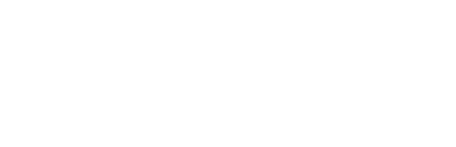 SelectZero