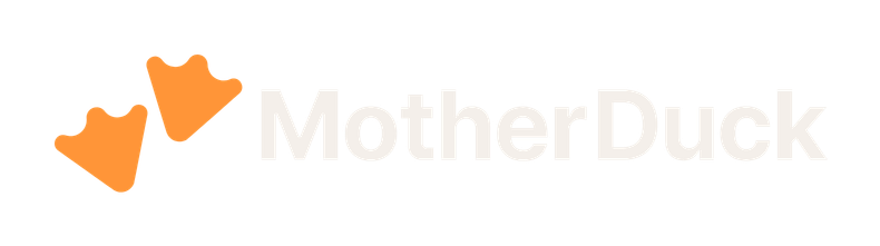 MotherDuck