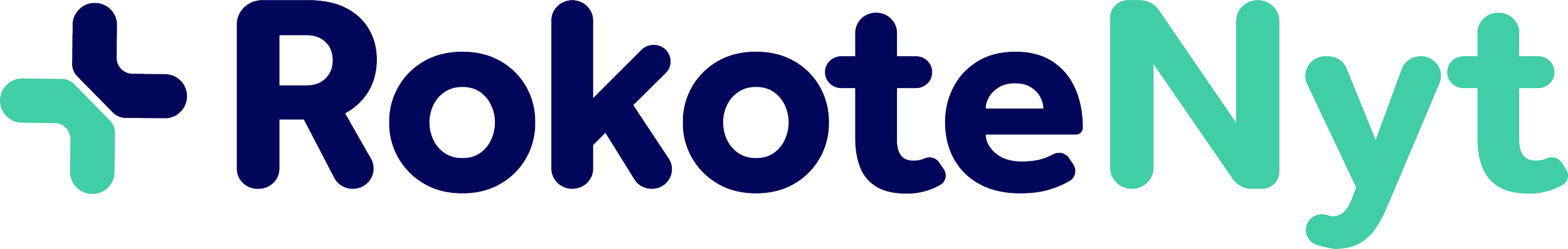 RokoteNyt -rokotepiste Joutsensillan apteekissa Oulussa