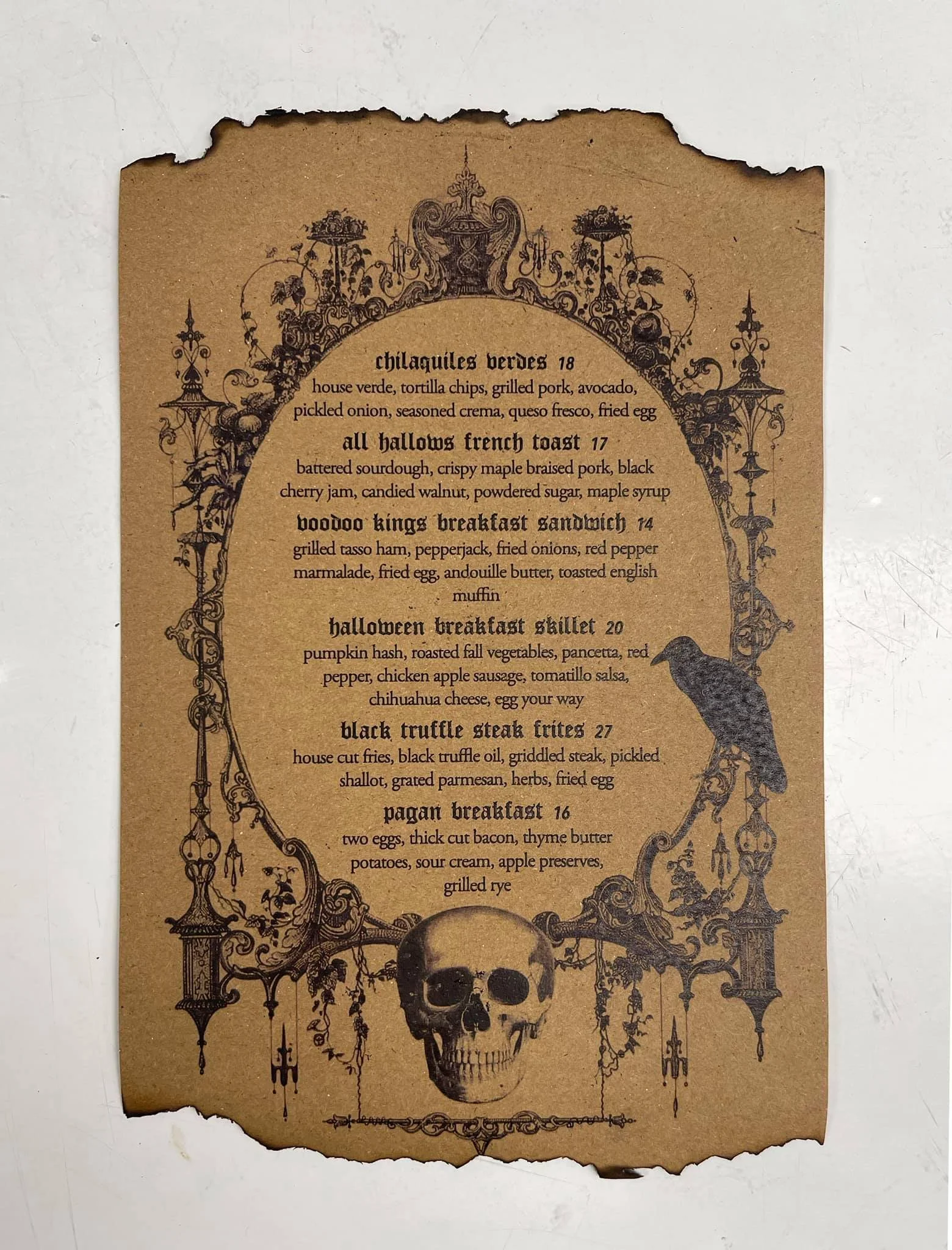 251405000_2376523335829928_974187732183178899_n.jpg