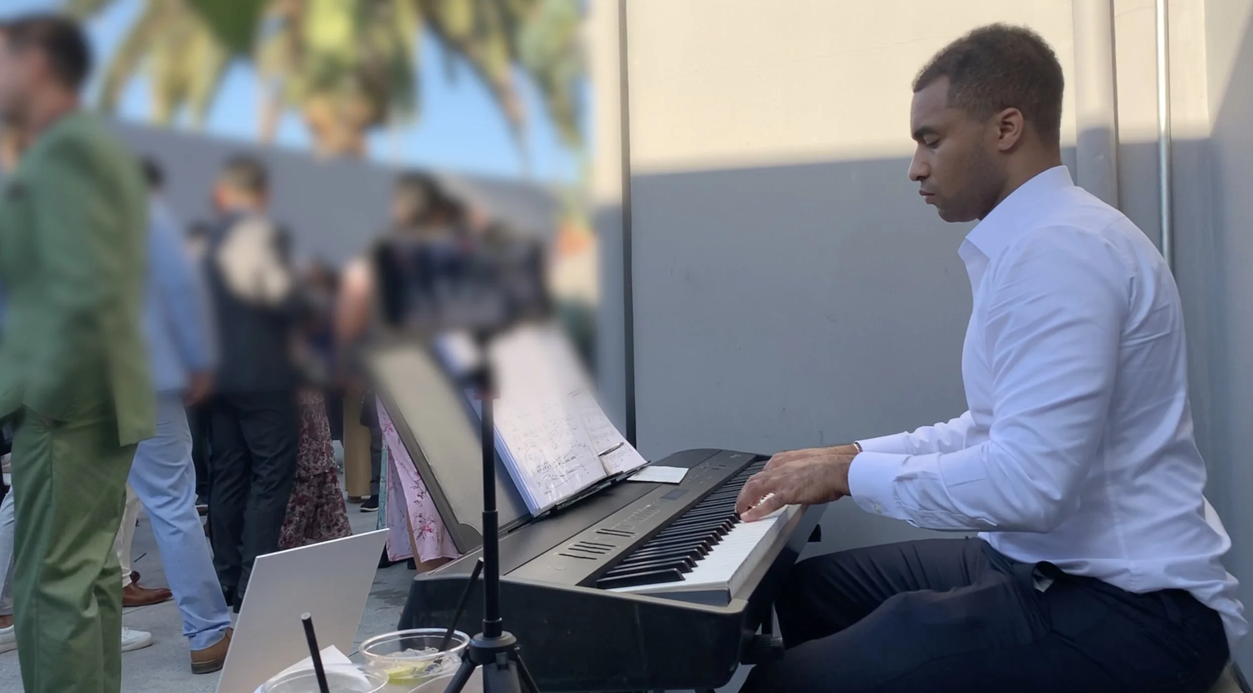 Screenshot 2024-09-12 at 6.16.45 PM.jpg