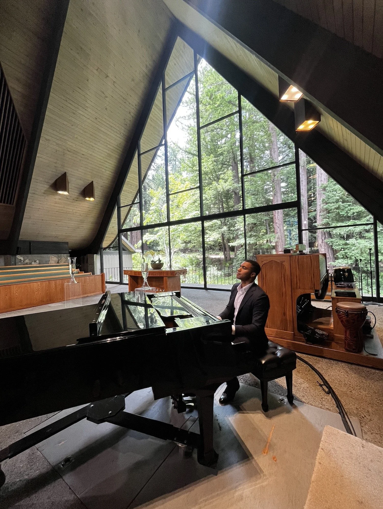 Screenshot 2024-06-16 at 10.55.42 PM.jpg