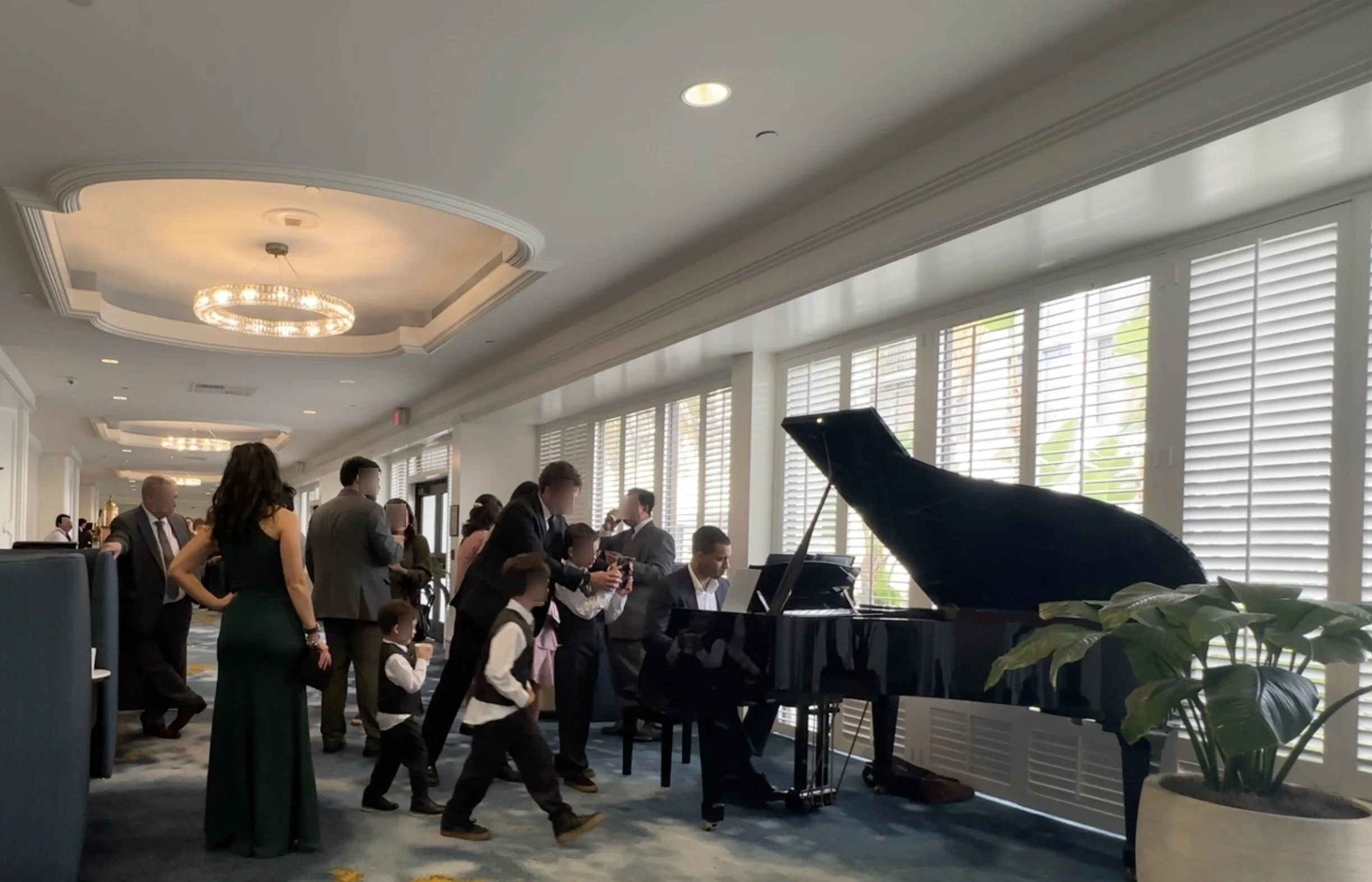 Screen Shot 2024-03-28 at 10.04.26 PM.jpg