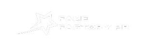 Fame Factory PR