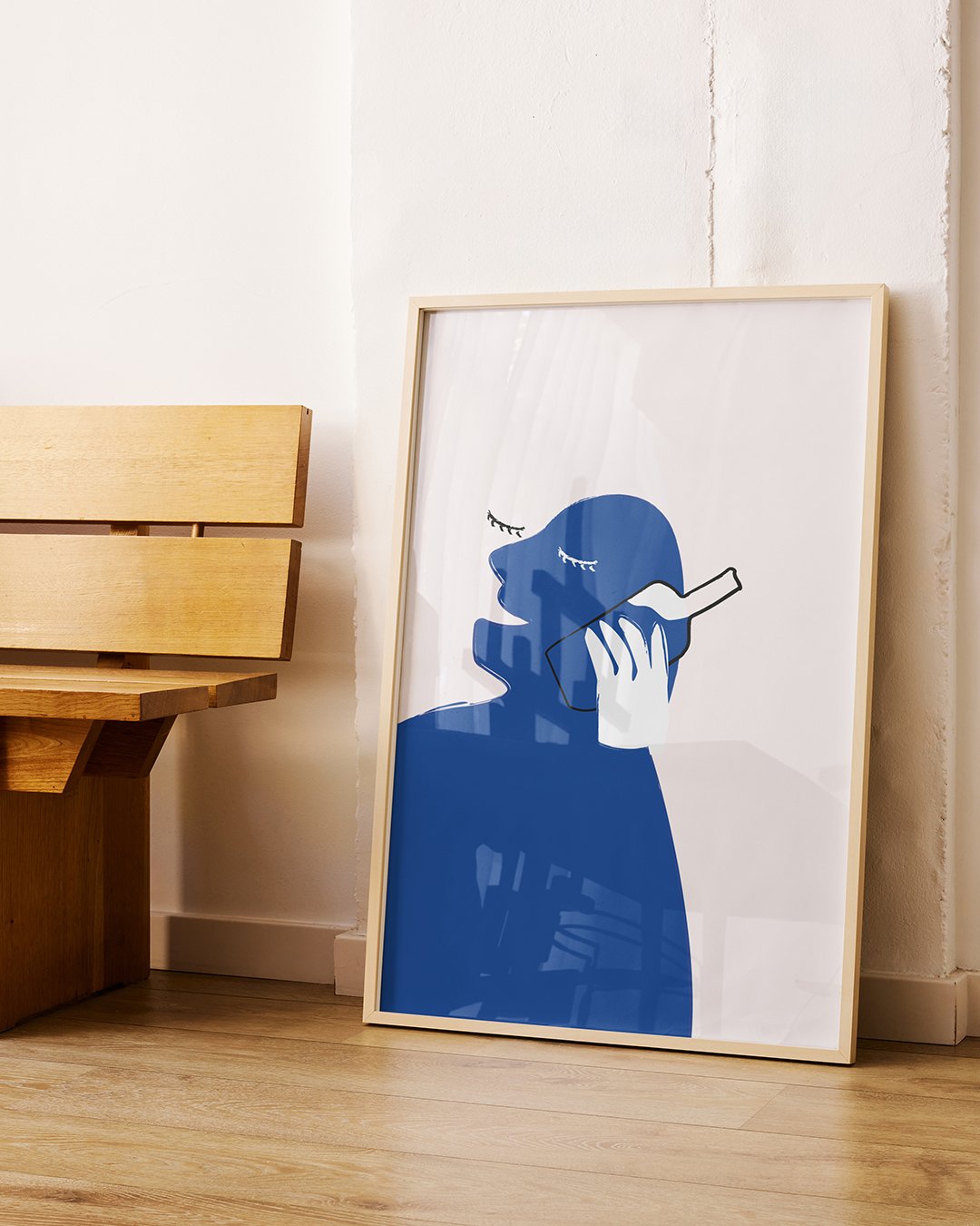 RINO_WINELISTEN_FRAME-POST.jpg