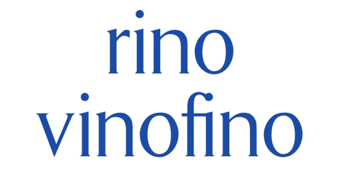 Rino VinoFino