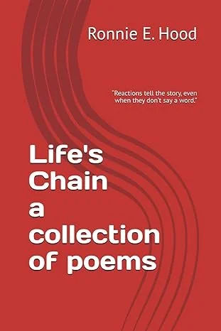 life's chain image cover.jpg