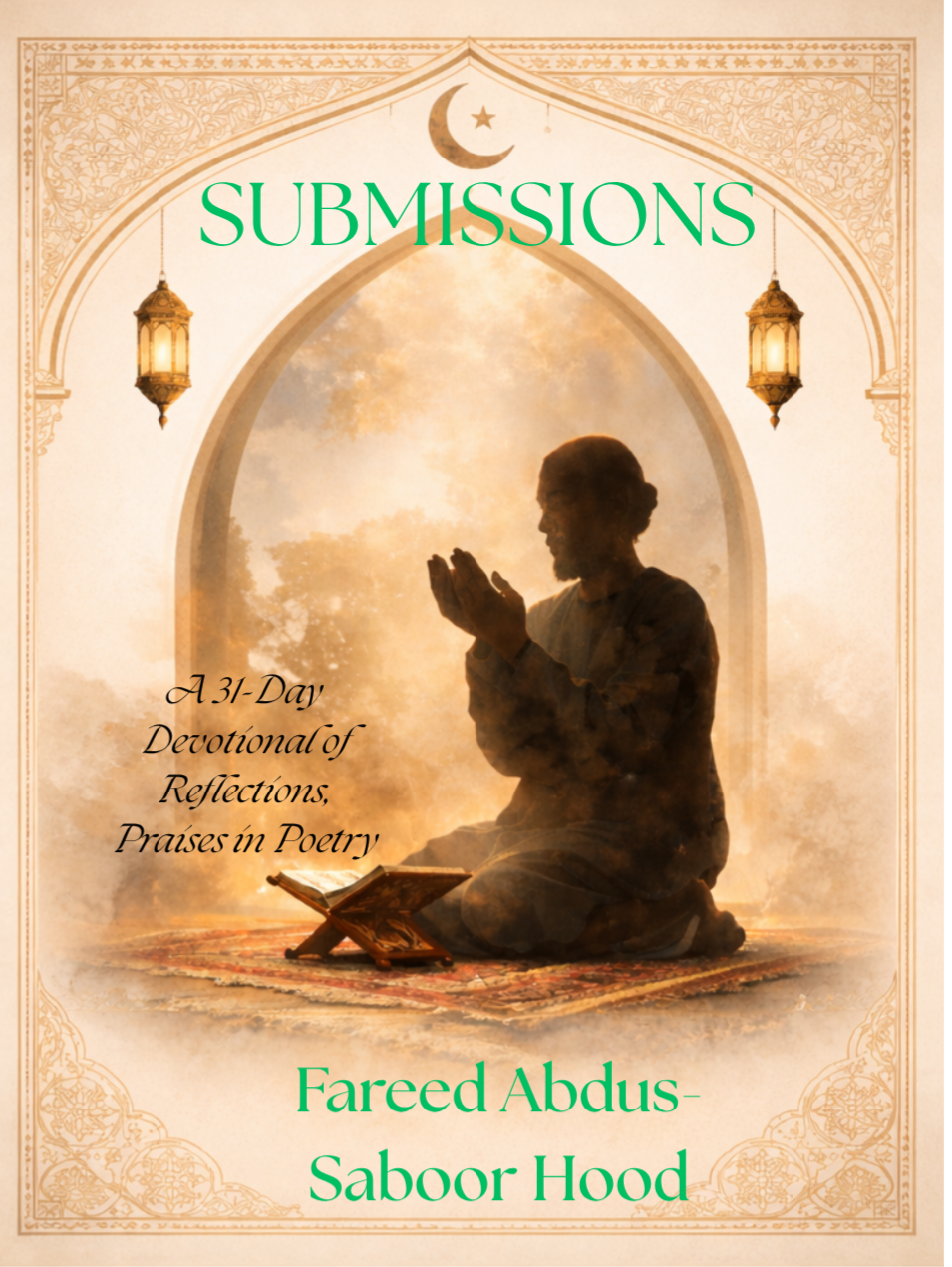 website cover 1 Submissions # (14.749 X 9.416 inch).PNG