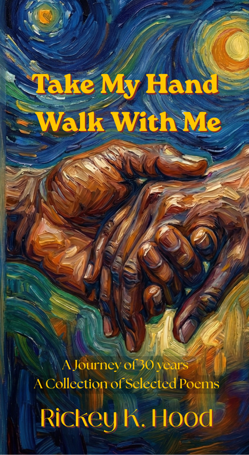 Untitled (12.64 x 9.25 in) (1).png