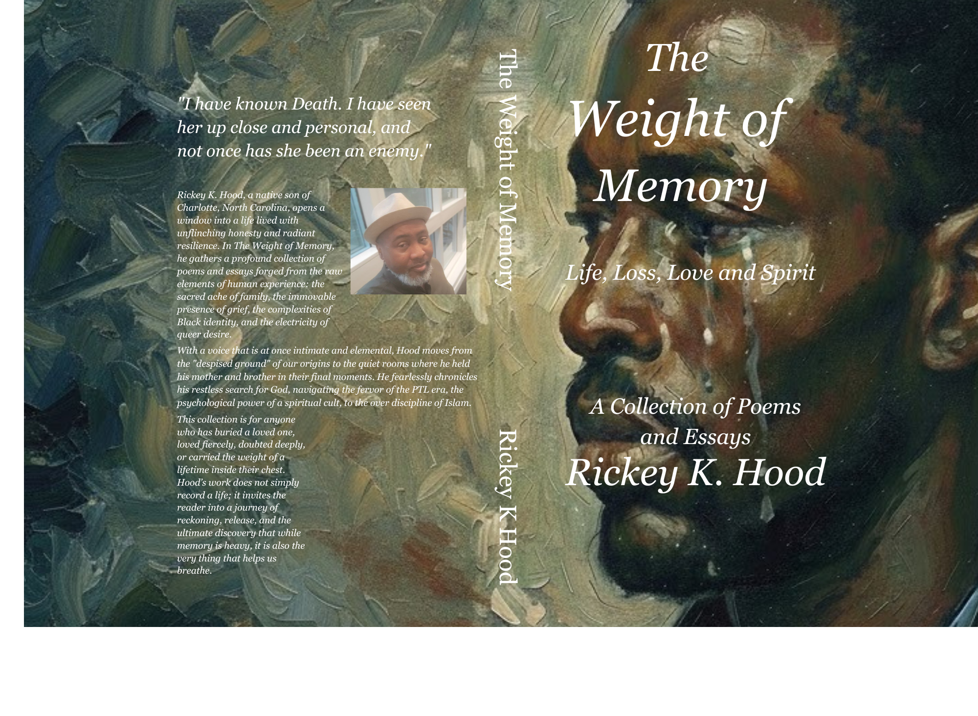 Untitled (12.64 x 9.25 in).png